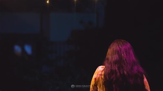 Love isn’t loud 🤍 It’s not in the grand gestures ✨ Or the perfect dates 🌹✨ It’s in the everyday choosing 🫶 The staying. The understanding. The quiet “I’m here” on ordinary days 🤍 This Valentine’s, we celebrate the love that shows up daily 💌 The kind that chooses...again and again✨ Shot by ZG Originals 🎬✨ #valentinesday #zgoriginals #everydaylove #cinematiclove #chooseeachother love, commitment, romance, emotional, couple, storytelling, minimal, aesthetic, heartfelt, partnership | Zero Grav