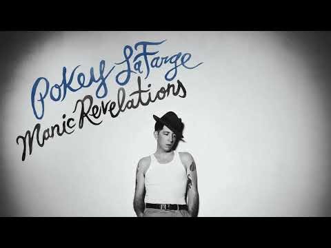 Bad Dreams by Pokey LaFarge from Manic Revelations