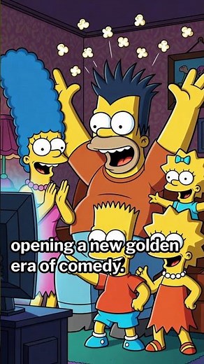 "The Simpsons Season 3 Premiere Explained (1991) | Best Moments & Iconic Episodes"