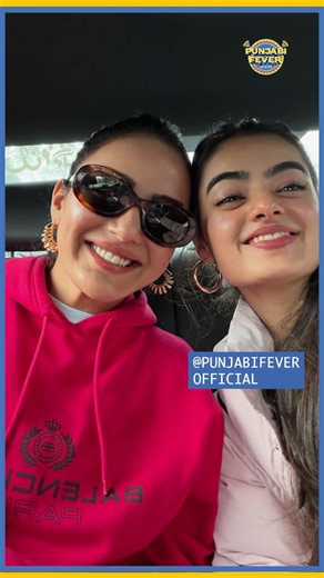 Ruhanika Dhawan & Jasmin Bhasin Share BTS Moments From Khatron Ke Khiladi #shortsfeed #viral