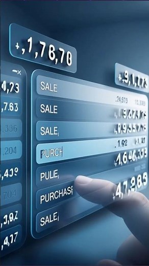 Direct Method | Cash Flow Statements | AS 3 | Ticklish point Made Easy | CA Anil Nahata sir #icai