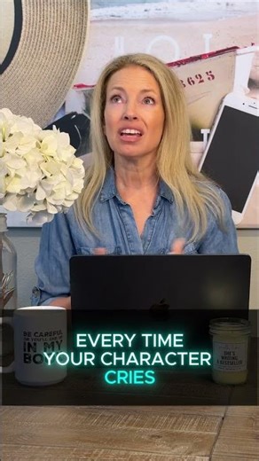 Writing Prompt - Do you know the repercussions of heartbreak? #storytips #dailywriting