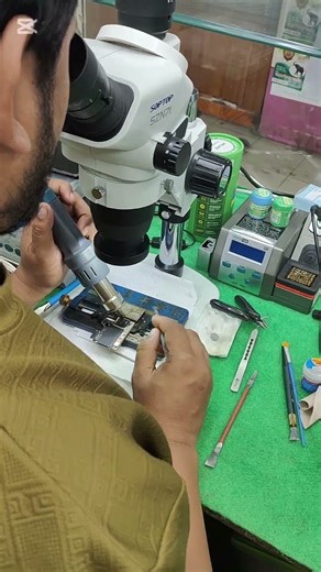 Oppo A3s dead solution 🥷📱📱