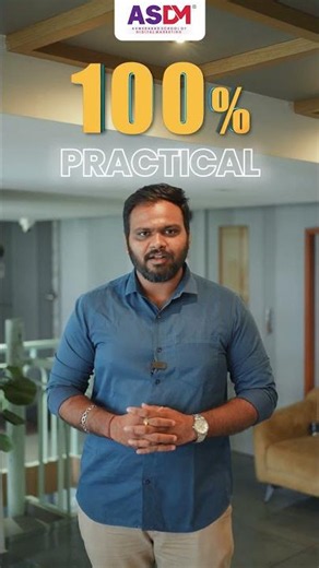 New Advanced AI Skills Course Launching Soon | Digital Marketing Course in Ahmedabad