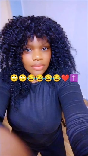 #wig #hair #hairstyle #perruque Jesus Christus ist God ✝️🔥