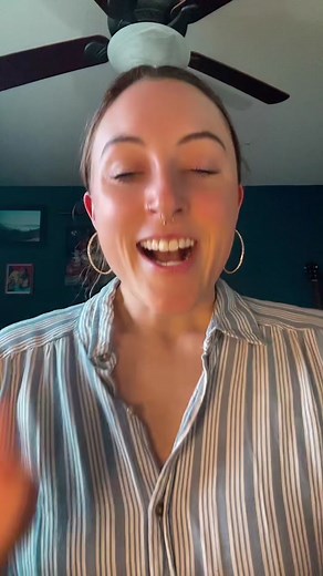 Maximiza el uso de props en tus rutinas de danza