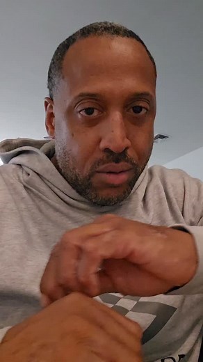 1K views · 30 comments | Yes, incarceration rates for Black men have...