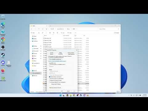 How to use new SSB64 online emulator RMG-k (Rosalie's Mupen GUI - Kaillera) (v8.13)