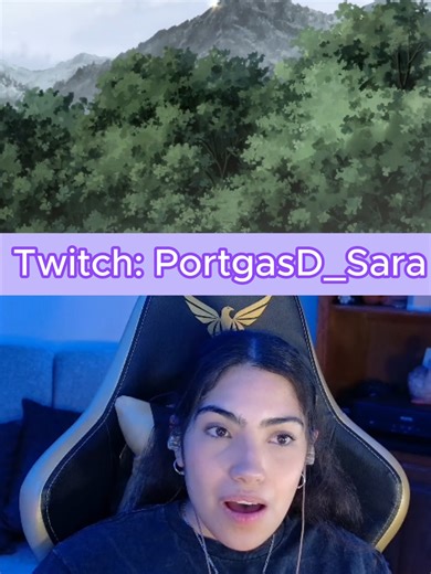 En mi patreon encuentras los streams resubidos, link en el perfil! #codegeas #codegeasslelouchoftherebelion #kallenkozuki #kallenstadtfeld #kanameohgi #lelouche #lelouchvibritannia #lelouchelamperouge #zero #euphemialibritannia #cornelialibritannia #millyashford #cc #fyp