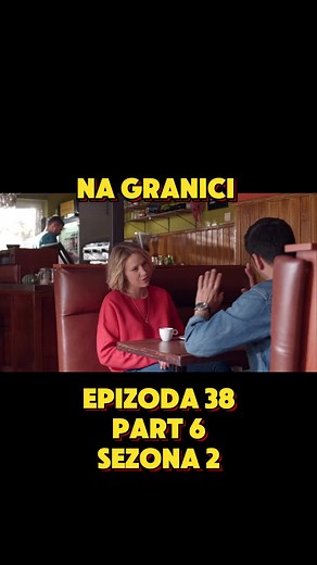 Na Granici Epizoda 37: Zabavna Drama Balkana