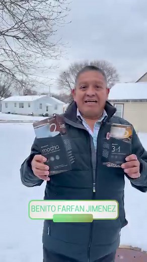 1.6K views · 32 reactions | ☕️ Pure coffee bliss! Classic delivers an energy boost and immune balance with every sip. Start your mornings the smart way with Ganoderma! ganoexcel.us #GanoExcelUSA #Classic #Ganoderma #coffeelovers | Gano Excel USA | Facebook