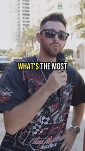 55K views · 28 reactions | Took her 3 years?! #relationship #interview #reels | Eric Davis | Facebook