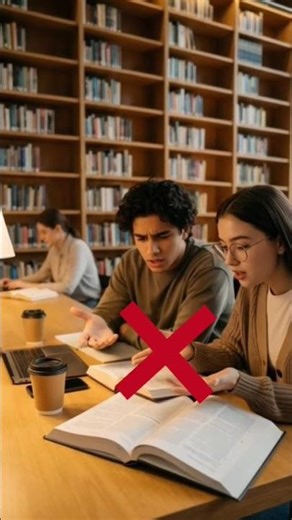 BF Makes English Mistakes… GF Saves Him! 😂✔️ #LearnEnglish