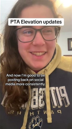 Woot woot let’s gooo! #NPTE #physicaltherapy #npteprep