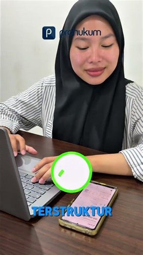 Sehari kerja tanpa ENTRI vs dengan ENTRI. Gunakan ENTRI sekarang, GRATIS!