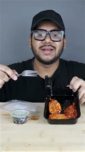 PANEER HONEY CHILLI MOMOS TASTE TEST AT THE CRYPTO DOOR HUDSON LANE DELHI | SWEET SPICY MOMOS