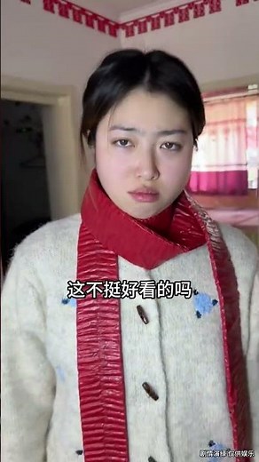 Warm Her Heart: DIY Scarf Tutorial for Beginners