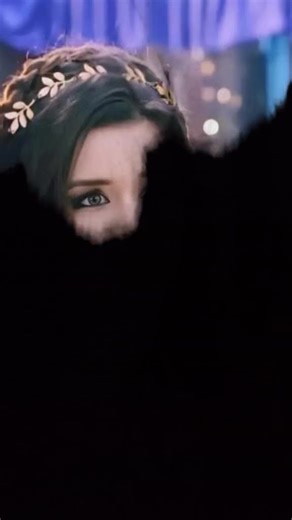 #viralvideo #foryou#viralvideo #foryou #foryou I you you you can you can you you you can can you you you