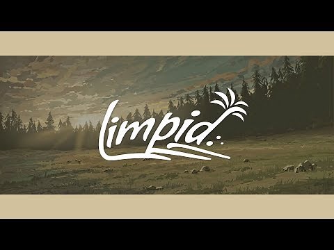 Alan Walker - Fade (Mich Remix)