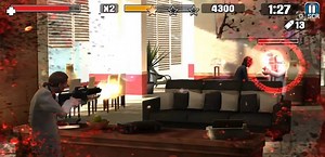 How to video capture the screen of your Android tablet