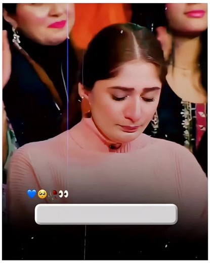 Emotional Urdu Poetry that Touches the Heart