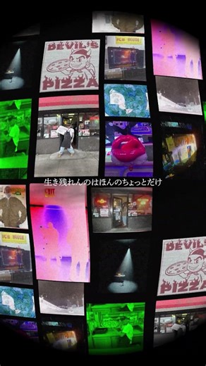 ANARCHY Why I'm Hot? feat. SAMI-T #ANARCHY #SAMIT #KM #WhyImHot #hiphop