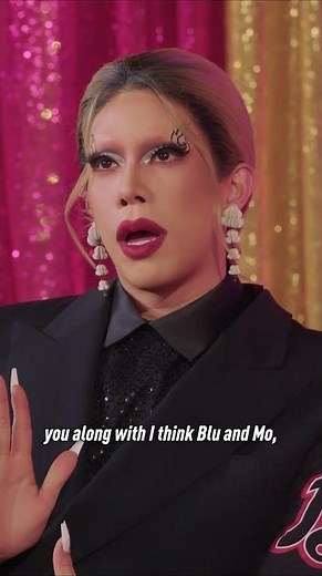 Jimbo x Pangina Forever