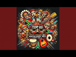 Limit Nala best Songs 2025 - Top 20 Limit Nala Maskandi Mix | Umsindo Wesintu Ongapheli 🎸🎶#Maskandi
