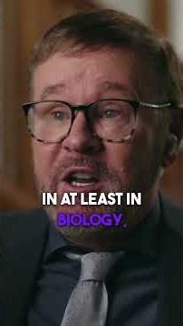 Evidence Is NOT the Same as Proof #podcastclips #podshots #jordanpeterson