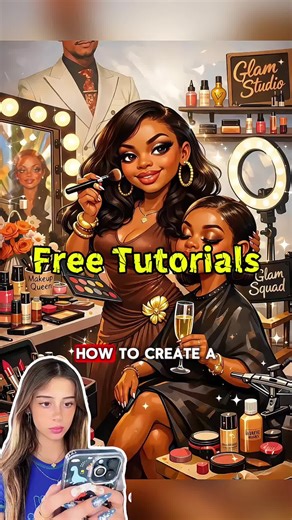 Draw a cartoon/caricature of me and my job. #caricature #ProfessionalCaricature #CartoonDrawing #capcut #capcutpioneer create a caricature of me and my job create a caricature of me and my job prompt create a caricature of me and my job prompt in chat gpt create a caricature of me and my job prompt engineer create a caricature of me and my job prompt türkçe create a caricature of me and my job based on everything create a caricature of me and my job prompt tutorial create a caricature of me base