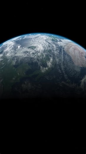 EXPO 2027: Иновации и настани во Белград