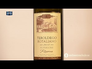 Der Discounter-Wein-Test Teil 9 (Rotweine bis 5 Euro)