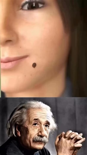 Hidden Facts on Instagram: "🐂⚡ A man faces a charging bull head-on — survival depends on timing and motion. If he dodges straight, the bull follows; but a quick zig-zag movement confuses its tunnel vision 🎯. The animal’s huge momentum and narrow sight make it miss the target and charge past — showing how physics and instincts can save a life in seconds ⏱️💨. 👁️🦷 In another case, doctors use a person’s tooth to restore sight — a real surgery called Osteo-Odonto-Keratoprosthesis. A tiny lens i