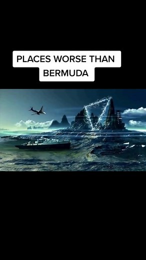 TEKINOLOGIYA UG on TikTok