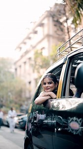 297K views · 6.8K reactions | Pyaar hua ikraar hua hai 珞 #archanagautam | Archana Gautam | Facebook