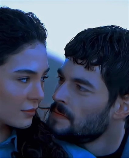 Exploring Episode 1 of Hercai: A Deep Dive