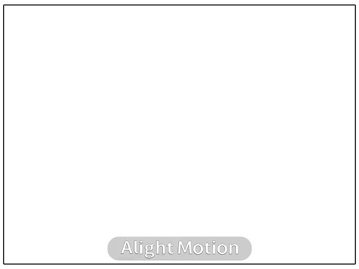 Unboxing Pusheen Merchandise: Cute and Fun Surprises