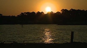 Sunshine Protection Act: Here's what could change if approved