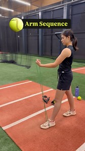 5.2K views · 93 reactions | How I teach the wrist to snap and how the...