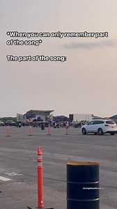 Still the best Josh Mellencamp cover I’ve ever heard🤣 🎥: @southpawsigns 🎤: @krush.the.band | LongIsland WiseGuy