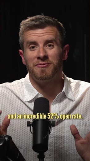 Make Your Audience Addicted to Your Emails