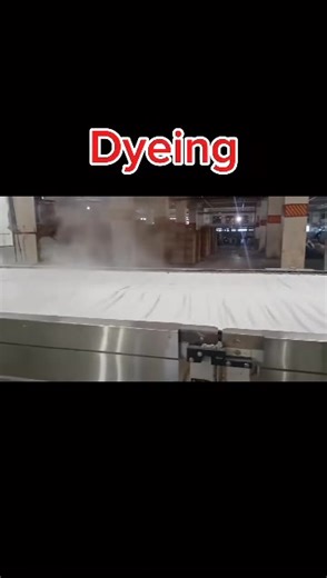 🔹 The Heart of Garment Production An Overview of Processes, People & Performance 🌻❤️ #garments #apparel #BUFT Part 11 | Textile IQ