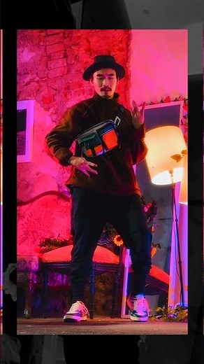 Good Lovin‘ - Blackstreet