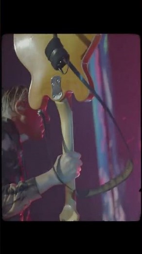 Footage from Osheaga, 2022 🎥 Eliott Sebb #arcadefire