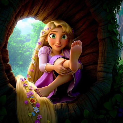 #asmrmassage #relax #funny #animation