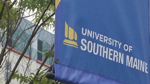 University of Southern Maine receives federal grant to develop AI ethics program