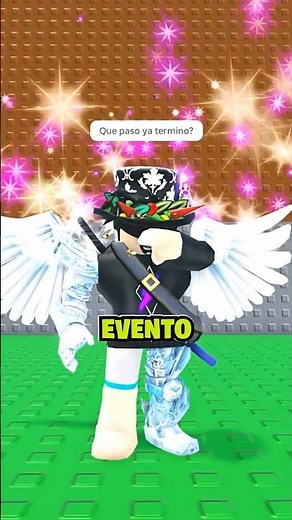 THE WORST TACO TUESDAY EVER AT STEL A BRAINROTS! 😱