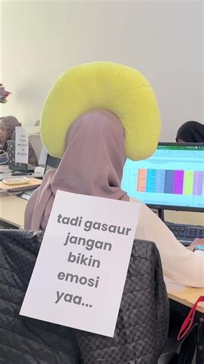 tutorial save energy pas lagi puasa nih🙏🏻🤣