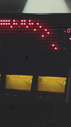 748K views · 19K reactions | Midnight. New song "Purple Irises" out with THE Gwen Stefani!!!!!! #newmusic #purpleirises | Blake Shelton | Facebook