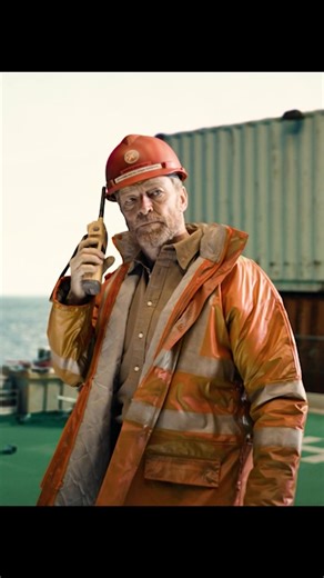 #tiktok #fouyou #movies #fypシ #film